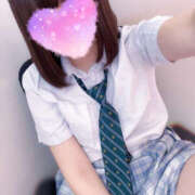 ヒメ日記 2026/03/08 08:19 投稿 あや 新宿ハンドメイド