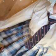 ヒメ日記 2026/03/08 20:34 投稿 あや 新宿ハンドメイド