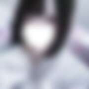 ヒメ日記 2026/03/09 14:05 投稿 あや 新宿ハンドメイド