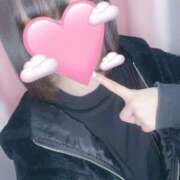 ヒメ日記 2026/03/10 16:51 投稿 あや 新宿ハンドメイド