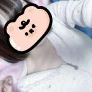 ヒメ日記 2026/03/10 22:02 投稿 あや 新宿ハンドメイド