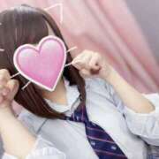 ヒメ日記 2026/03/12 13:22 投稿 あや 新宿ハンドメイド