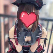 あや ☁✩⋆·̩͙ 新宿ハンドメイド