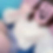 ヒメ日記 2026/03/30 21:15 投稿 あや 新宿ハンドメイド