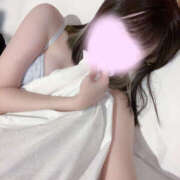 ヒメ日記 2026/04/16 20:58 投稿 あや 新宿ハンドメイド