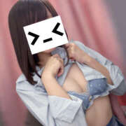 ヒメ日記 2026/04/17 19:34 投稿 あや 新宿ハンドメイド