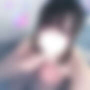 ヒメ日記 2026/04/18 12:08 投稿 あや 新宿ハンドメイド