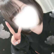 あや ☁️𖤐´- 新宿ハンドメイド