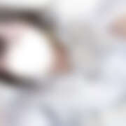 ヒメ日記 2026/04/21 21:31 投稿 あや 新宿ハンドメイド