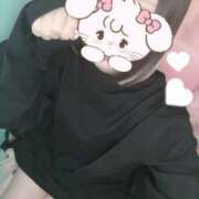 ヒメ日記 2026/04/29 15:14 投稿 あや 新宿ハンドメイド