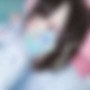 ヒメ日記 2026/04/30 13:58 投稿 あや 新宿ハンドメイド