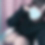 ヒメ日記 2026/06/01 11:39 投稿 あや 新宿ハンドメイド