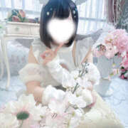 あや (^• ·̫ •)ﾉ(- ‧̫ -^) 新宿ハンドメイド