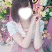 ヒメ日記 2026/07/24 14:47 投稿 あや 新宿ハンドメイド