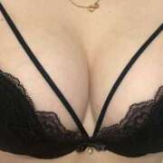 ヒメ日記 2025/02/20 08:50 投稿 るる ミセス ファースト -お姉さん・若妻専門店-