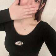 ヒメ日記 2025/02/20 23:12 投稿 るる ミセス ファースト -お姉さん・若妻専門店-