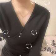 ヒメ日記 2025/02/21 08:52 投稿 るる ミセス ファースト -お姉さん・若妻専門店-