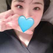 ヒメ日記 2025/02/22 09:55 投稿 るる ミセス ファースト -お姉さん・若妻専門店-