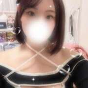 ヒメ日記 2025/03/11 00:05 投稿 るる ミセス ファースト -お姉さん・若妻専門店-