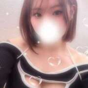 ヒメ日記 2025/03/21 14:20 投稿 るる ミセス ファースト -お姉さん・若妻専門店-