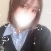 ヒメ日記 2025/03/22 14:32 投稿 るる ミセス ファースト -お姉さん・若妻専門店-