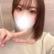 ヒメ日記 2025/03/23 12:41 投稿 るる ミセス ファースト -お姉さん・若妻専門店-