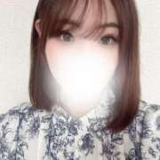 ヒメ日記 2025/04/29 14:56 投稿 るる ミセス ファースト -お姉さん・若妻専門店-