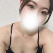 ヒメ日記 2025/04/30 19:08 投稿 るる ミセス ファースト -お姉さん・若妻専門店-