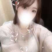 るる 刺激ください ミセス ファースト -お姉さん・若妻専門店-