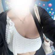 ヒメ日記 2025/09/19 02:26 投稿 るる ミセス ファースト -お姉さん・若妻専門店-