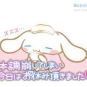 【ゆいな】エロ好き♪潮吹き生徒 うわぁん😭寂しい😷🤒😰 コーチと私と、ビート板･･･