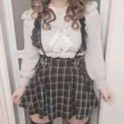 【ゆいな】エロ好き♪潮吹き生徒 コンコン👊💥 コーチと私と、ビート板･･･