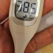 【ゆいな】エロ好き♪潮吹き生徒 ありゃ🥲︎出席出来なくなっちゃった😭 コーチと私と、ビート板･･･