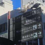 【ゆいな】エロ好き♪潮吹き生徒 ‎🤍🕊 コーチと私と、ビート板･･･