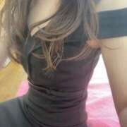 ヒメ日記 2025/02/19 17:02 投稿 まなみ【可憐な笑顔の美女♡】 LIPS(リップス)