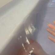 ヒメ日記 2025/02/23 10:24 投稿 まなみ【可憐な笑顔の美女♡】 LIPS(リップス)