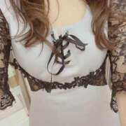 ヒメ日記 2025/02/23 17:32 投稿 まなみ【可憐な笑顔の美女♡】 LIPS(リップス)