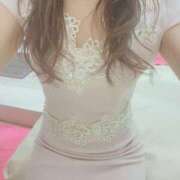 ヒメ日記 2025/02/26 16:59 投稿 まなみ【可憐な笑顔の美女♡】 LIPS(リップス)