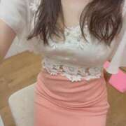 ヒメ日記 2025/03/02 17:03 投稿 まなみ【可憐な笑顔の美女♡】 LIPS(リップス)