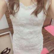 ヒメ日記 2025/03/05 17:02 投稿 まなみ【可憐な笑顔の美女♡】 LIPS(リップス)