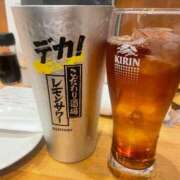 ヒメ日記 2025/03/07 23:17 投稿 まなみ【可憐な笑顔の美女♡】 LIPS(リップス)