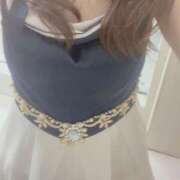 ヒメ日記 2025/03/09 16:58 投稿 まなみ【可憐な笑顔の美女♡】 LIPS(リップス)