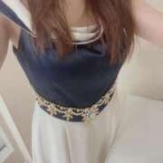 ヒメ日記 2025/03/10 01:36 投稿 まなみ【可憐な笑顔の美女♡】 LIPS(リップス)