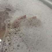 ヒメ日記 2025/03/11 23:58 投稿 まなみ【可憐な笑顔の美女♡】 LIPS(リップス)