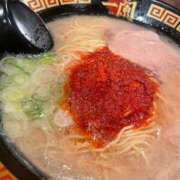 ヒメ日記 2025/03/12 00:11 投稿 まなみ【可憐な笑顔の美女♡】 LIPS(リップス)