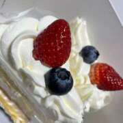 ヒメ日記 2025/03/14 22:11 投稿 まなみ【可憐な笑顔の美女♡】 LIPS(リップス)