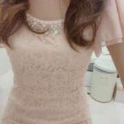 ヒメ日記 2025/03/16 16:51 投稿 まなみ【可憐な笑顔の美女♡】 LIPS(リップス)