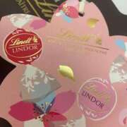 ヒメ日記 2025/03/16 22:17 投稿 まなみ【可憐な笑顔の美女♡】 LIPS(リップス)