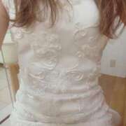 ヒメ日記 2025/03/18 16:58 投稿 まなみ【可憐な笑顔の美女♡】 LIPS(リップス)