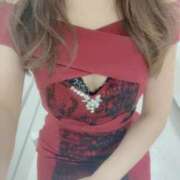 ヒメ日記 2025/03/24 01:25 投稿 まなみ【可憐な笑顔の美女♡】 LIPS(リップス)